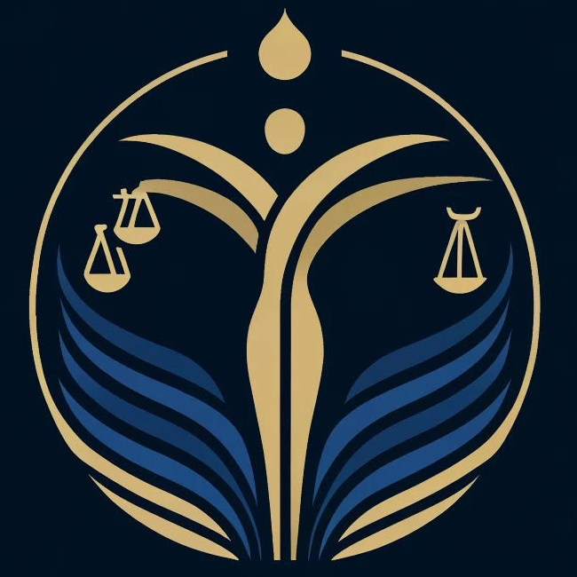 Inherent Human Dignity: 1 Practical Blueprint for Resolving Modern Conflict